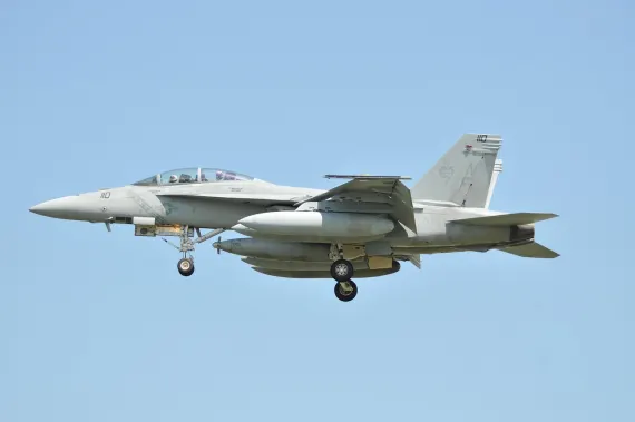 Jackpot Casino Podrška